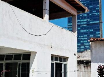 Casa de 4 quartos, Salvador · CASA TÉRREA 4/4 AVARANDADA À VENDA NO STIEP - SALVADOR