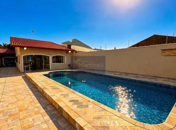 Foto 17 · Imperdível casa à venda em Itanhaém-SP, Cibratel 2: 4 quartos, 1 suíte, 1 sala, 3 banheiros, 8 vagas