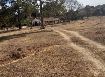 Rural de 3 quartos, Gama · VENDO CHÁCARA NA PONTE ALTA COM 18 EQUITARES PRATICAMENTE DENTRO DO DF AC CARRO: 6198150-8787 zap