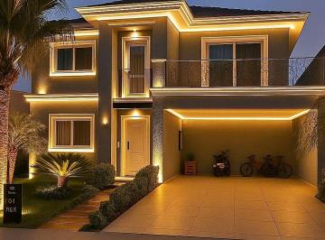 Casa de 4 quartos, Indaiatuba · Casa de 180 m² com 4 quartos à venda em Jardim Vila Paradiso