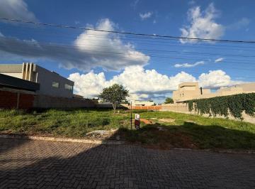 Terreno , Sobradinho · SOBRADINHO-CABV -2 LOTES- ESCRITURADO-R$405 MIL CADA LOTE- ACC FINANCIAMENTO