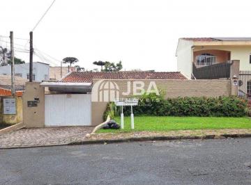 Casa de 2 quartos, Curitiba · CASA TÉRREA NO XAXIM