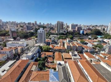 Apartamento en Venda de 2 quartos Jardim São Paulo(Zona Norte) · Apartamento 2 dormitorios e uma suite terraço , 1 vaga novo com armarios, e ar-condicionado