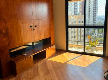 Apartamento de 3 quartos, São Paulo · Excelente apartamente - 3 dormitorios - 2 vagas
