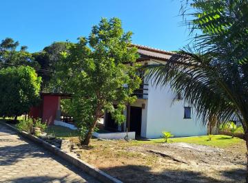 Terreno , Porto Seguro · Terreno em Condomínio