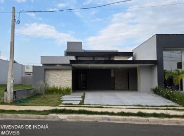 Foto 46 · Casa - Caldeira