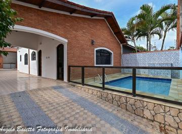 ymeylxq2ytyyngy4zwqzntu3_md · Casa à Venda em Balneário Flórida, Peruíbe - SP