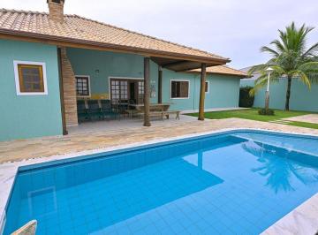 wmdkrzu2ytyyytywodq4yjvl_md · Casa à Venda em Parque Balneario Oasis, Peruíbe - SP