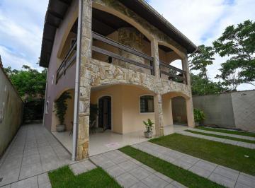 pn5uys82ytyyogrhztfkowuw_md · Sobrado à Venda em Jardim São Luiz, Peruíbe - SP
