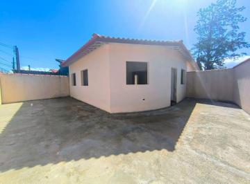 pqntjw2ytyyywmzyzk3mdi2_md · Casa à Venda em Vila Erminda, Peruíbe - SP