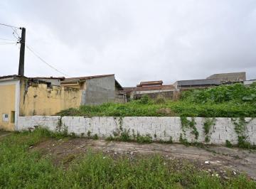 img0 · Terreno à venda, 300 m² por R$ 150.000,00 - Arpoador - Peruíbe/SP