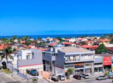 grgqjs2ytyyywe1ntviyjyy_md · Apartamento à Venda em Parque Balneario Oasis, Peruíbe - SP