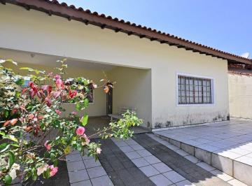 bm4wcea2ytyyothiywexmgjm_md · Casa à Venda em Balneário Flórida, Peruíbe - SP