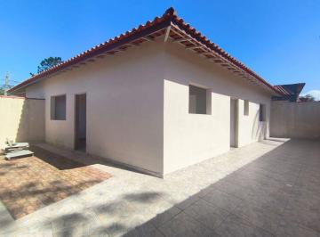 rwrc8rm2ytyyywm0nmnhothi_md · Casa à Venda em Vila Erminda, Peruíbe - SP