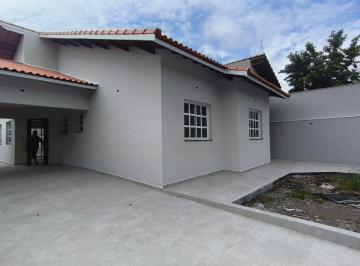 6y0aqpc2ytyyywm0ztdindk1_md · Casa à Venda em Parque Balneario Oasis, Peruíbe - SP