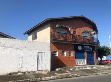 lxlx1u42ytyyn2qxzja2yja3_md · Salão à venda, 100 m² por R$ 750.000,00 - Balneário Florida - Peruíbe/SP