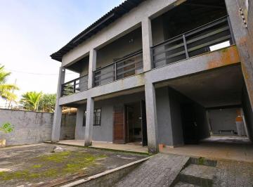 9ho3kp42ytyyywjhzmyzmmvh_md · Sobrado à Venda em Balneário Josedy, Peruíbe - SP