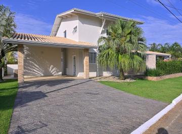 xxtvqju2ytyyytqyn2jlmty1_md · Sobrado à venda, 267 m² por R$ 1.950.000,00 - Bougainvillee III - Peruíbe/SP