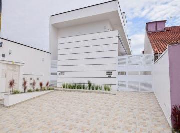 mb3hov82ytyyytzlyta2mzrl_md · Apartamento à Venda em Cidade Nova Peruíbe, Peruíbe - SP