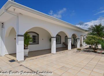qtef7ls2yty5zmy5zwi3mtvh_md · Casa a venda com 4 quartos 500 m2 em Oasis Peruibe-SP
