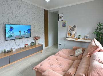 bhk0ijq2ytyyowvmzjzmodfj_md · Casa à Venda em Vila Romar, Peruíbe - SP
