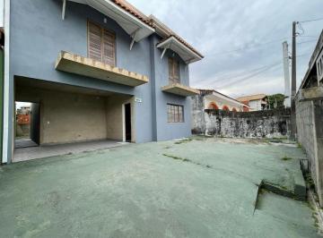 daoqzss2ytyyytzizwe4ogu5_md · Sobrado à Venda em Parque Balneario Oasis, Peruíbe - SP