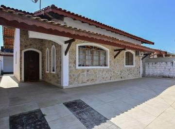 fddq8g02ytyyothjndjjzdc5_md · Casa à Venda em Balneário Flórida, Peruíbe - SP