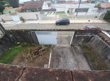 rsp3ftm2ytyynmm5mzrjywew_md · Casa à Venda em Estância Balneária Convento Velho, Peruíbe - SP