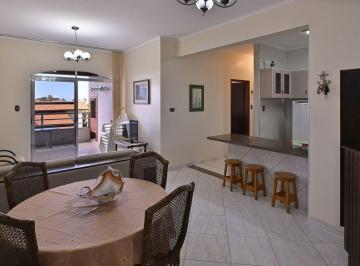 xcksfri2ytyyytkwnzy2nzfj_md · Apartamento à Venda em Cidade Nova Peruíbe, Peruíbe - SP