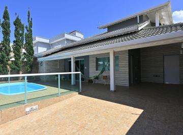 8z0sw2e2ytyyytbmztm5mjgy_md · Casa à Venda em Balneário Flórida, Peruíbe - SP