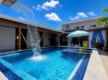2uvvkmq2ytyyytc1m2vjyji5_md · Sobrado à Venda em Parque Balneario Oasis, Peruíbe - SP