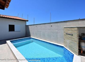 5mlcubu2ytyynji4yzzhywu0_md · Casa com 2 dormitórios à venda, 90 m² - Nova Peruibe - Peruíbe/SP