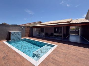 eitobok2ytyyyteyowfhmwq5_md · Casa à Venda em Vila Romar, Peruíbe - SP