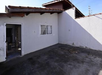 7msldee2ytyyn2q4mjcxmzcz_md · Casa à Venda em Estância Balneária Convento Velho, Peruíbe - SP