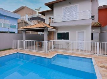 ttwcdao2ytyyywfmmzk2ota3_md · Sobrado à Venda em Parque Balneario Oasis, Peruíbe - SP