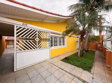 qarialu2ytyyytkxytkwzdnm_md · Casa à Venda em Balneário Flórida, Peruíbe - SP