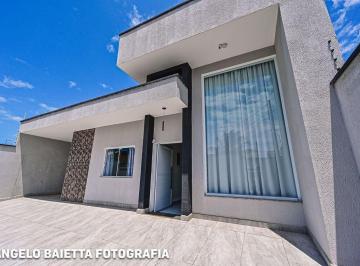 sgzc6e2ytyyodq5mdhlowi2_md · Casa à Venda em Estância Balneária Convento Velho, Peruíbe - SP