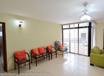 xs1bbrw2ytdjnznkotmzmzi1_md · Apartamento de 3 Dormitórios Próximo à Praia em Excelente Bairro de Peruíbe