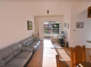 dhnhthc2ytyyytllotu4mtgw_md · Apartamento à Venda em Cidade Nova Peruíbe, Peruíbe - SP