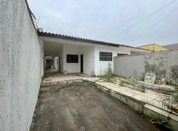 gnx6zi82ytyyywixogiynjk1_md · Casa com 2 dormitórios à venda, por R$ 230.000 - Vila Romar - Peruíbe/SP