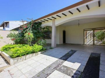 rwjwbma2ytyyotg2mtqymtky_md · Casa à venda, 170 m² por R$ 530.000,00 - Balneário Josedy - Peruíbe/SP