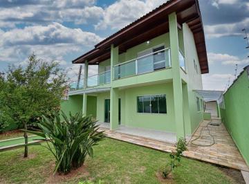 oipbdr82ytyyodyzodi4yjfk_md · Sobrado Exclusivo à Beira-Mar em Peruíbe! Seu Paraíso à Beira da Praia!