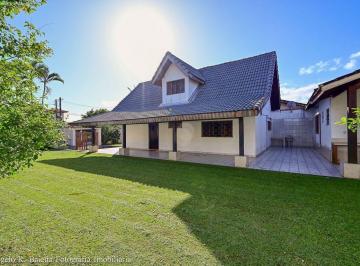 ofcw6hc2ytyynmywnja1mjnm_md · Casa à Venda em Parque Balneario Oasis, Peruíbe - SP