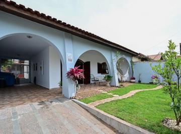 maccdxm2ytyyodu4othjnzkz_md · Casa à Venda em Balneário Josedy, Peruíbe - SP