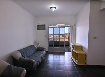 4jiabmq2ytyyytk1mdiyzdgy_md · Apartamento à Venda em Cidade Nova Peruíbe, Peruíbe - SP