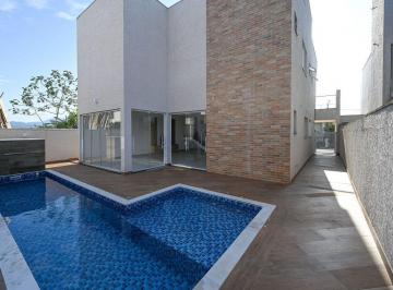 fqdfuyi2ytyyotaymgnhngfj_md · Sobrado à venda, 242 m² por R$ 1.350.000,00 - Bougainvillee IV - Peruíbe/SP