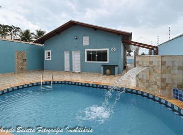 or8h72a2ytyymzrhoge1odu5_md · Casa à Venda em Jardim Barra de Jangada, Peruíbe - SP
