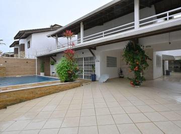 dfp11602ytyyotlmmwuzzdu0_md · Sobrado à Venda em Balneário Stella Maris, Peruíbe - SP