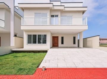 rdtj4mk2ytyynzczmze4ndcz_md · Sobrado em condomínio à Venda em Jardim Ribamar, Peruíbe - SP