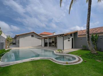xdaldcq2ytyyogflytbhndiw_md · Casa à Venda em Cidade Nova Peruíbe, Peruíbe - SP